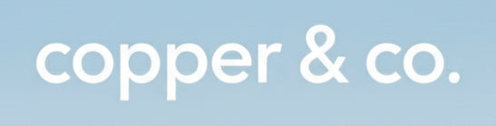 Copper & Co.